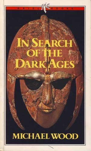 In Search of the Dark Ages