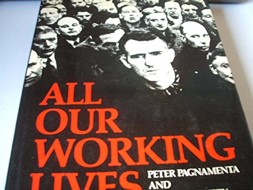 All Our Working Lives