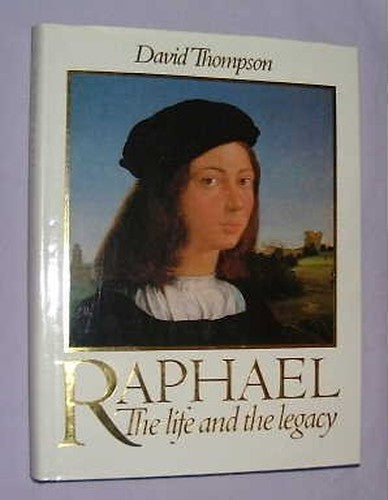 Raphael