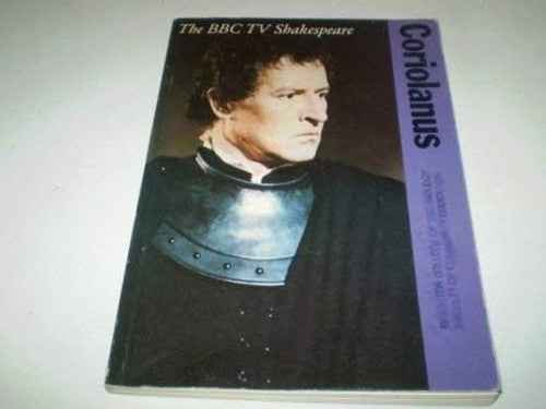 Coriolanus