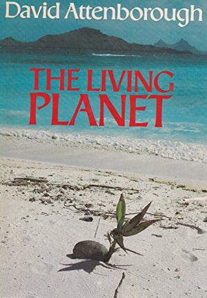 Living Planet HB