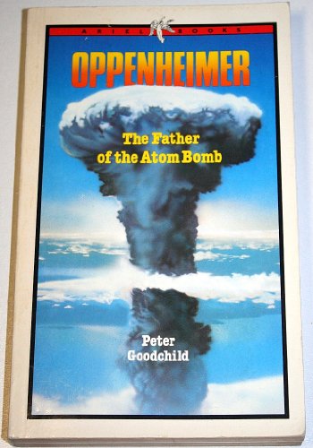 Oppenheimer