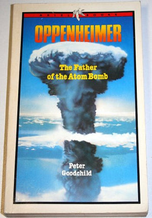 Oppenheimer