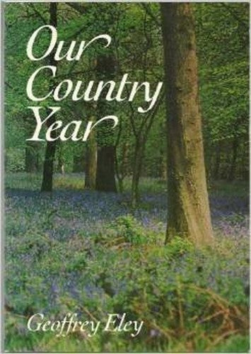 Our Country Year