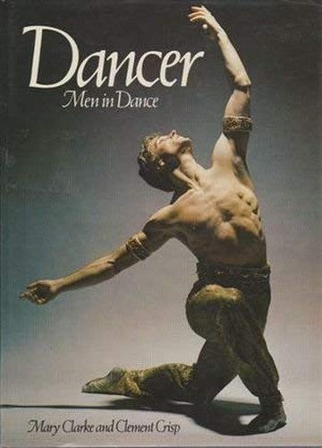 Dancer