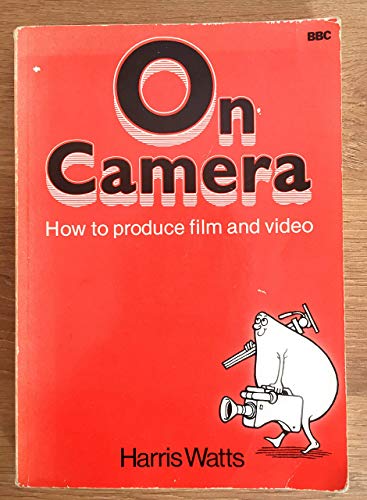 On Camera