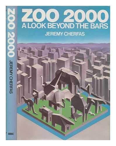 Zoo 2000