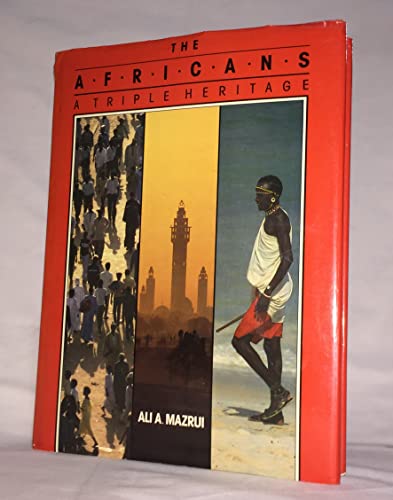 The Africans
