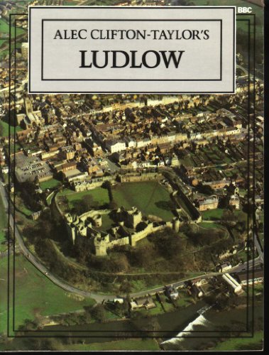 Ludlow