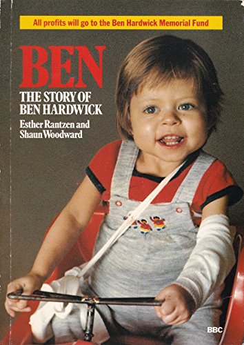 Ben