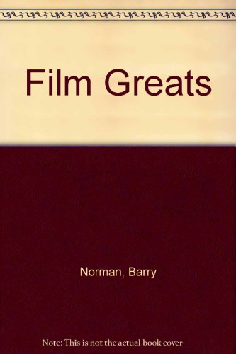 Film Greats