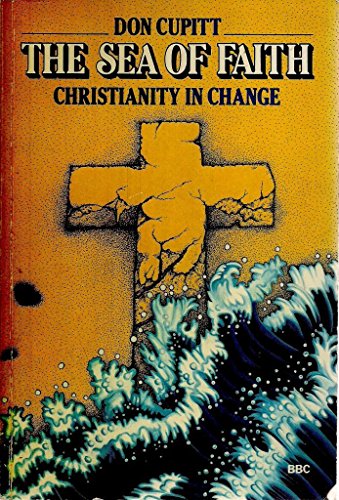 The Sea of Faith