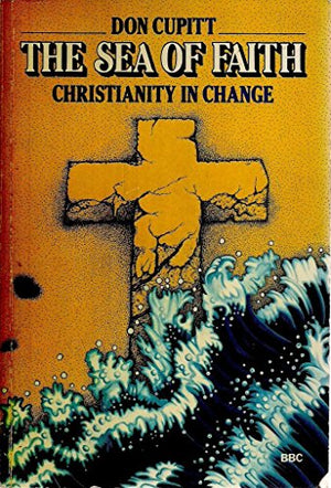 The Sea of Faith