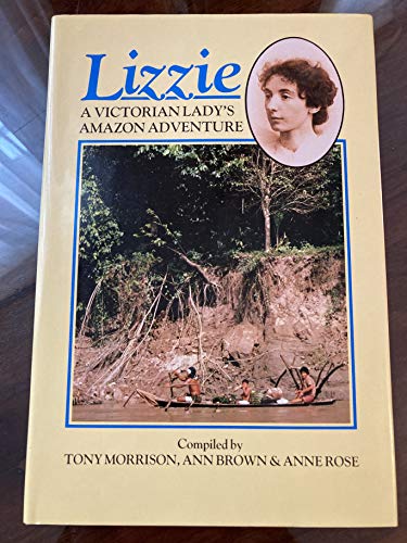 Lizzie