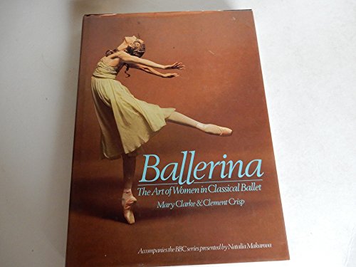Ballerina