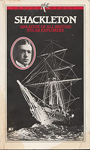 Shackleton