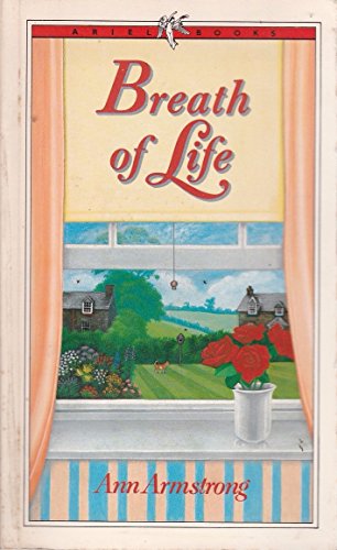 Breath of Life