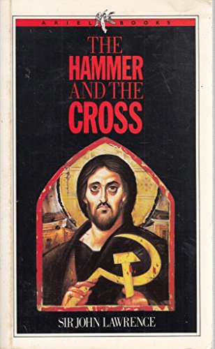 The Hammer and the Cross