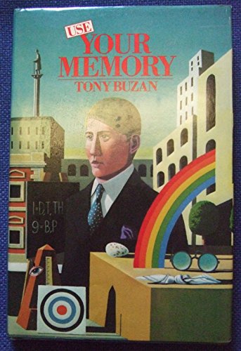 Use Your Memory