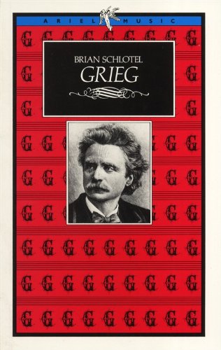 Grieg