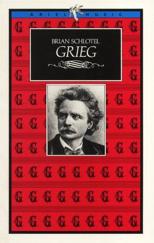 Grieg