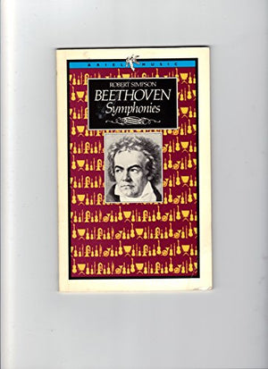 Beethoven Symphonies
