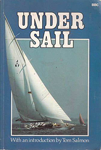 Under Sail