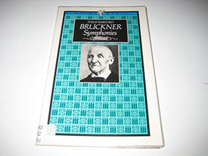 Bruckner Symphonies