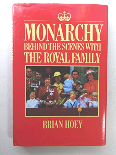 Monarchy
