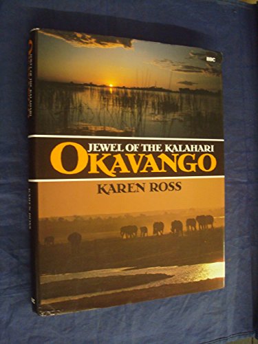 Okavango