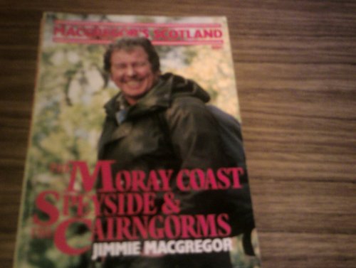 Macgregor's Scotland