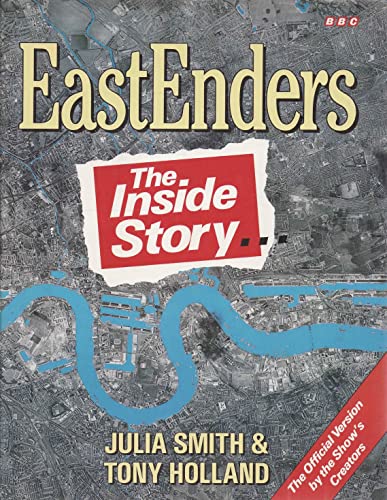 "Eastenders"