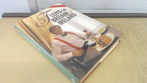 Floyd on Britain and Ireland 