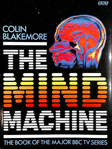 The Mind Machine