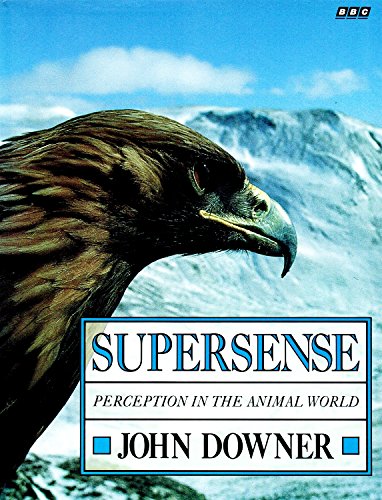 Supersense