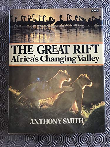 Great Rift