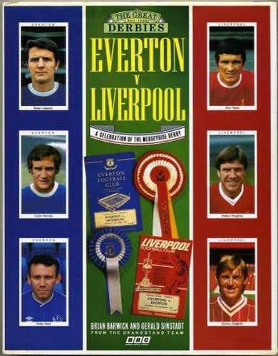 The Great Derbies