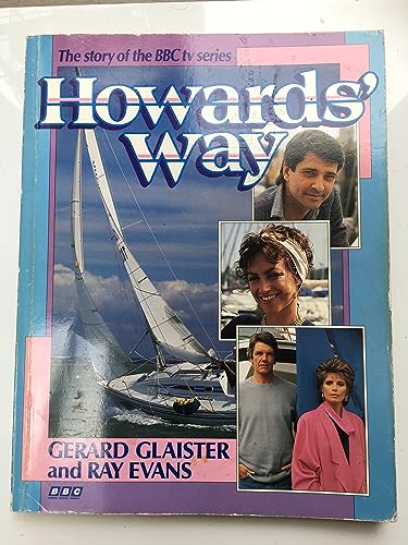"Howard's Way"