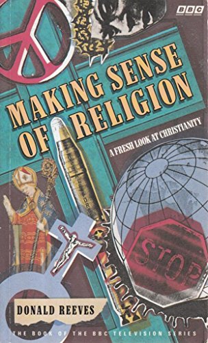 Making Sense of Religion