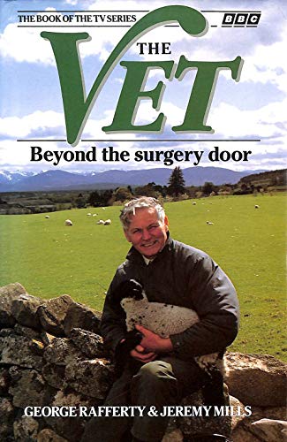 The Vet
