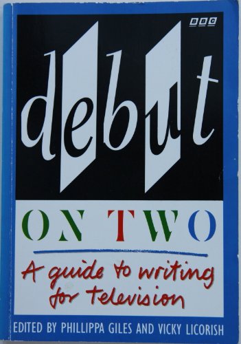 Debut on Two