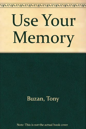 Use Your Memory