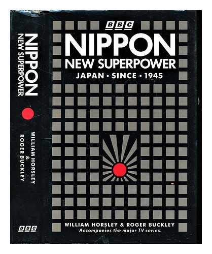 Nippon