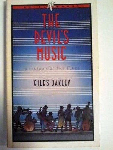 The Devil's Music