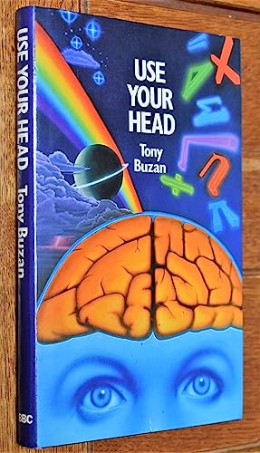 Use Your Head
