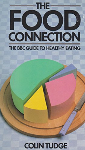 Food Connection