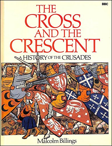 Cross and the Crescent