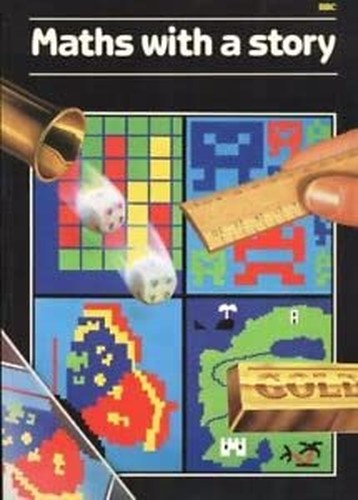 Mathematics with a Story
