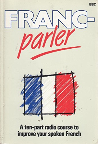 Franc-parler