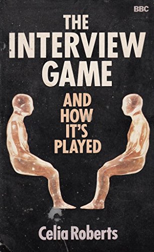 The Interview Game